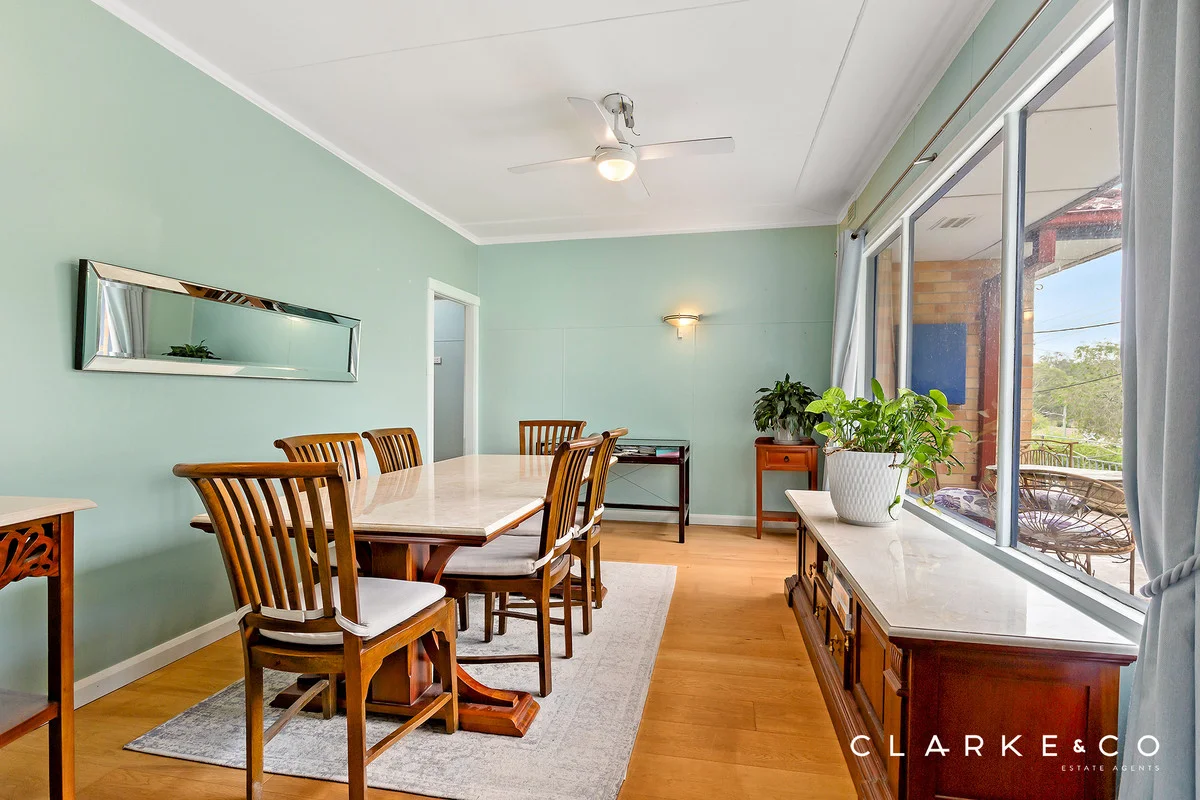 Additional image 8 of 9 Warren Street, Seaham NSW 2324