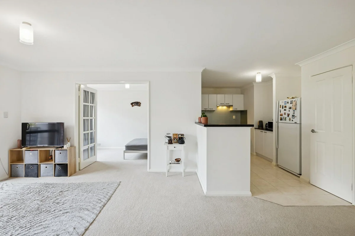 Additional image 10 of 5/20 Pendal Lane, Perth WA 6000