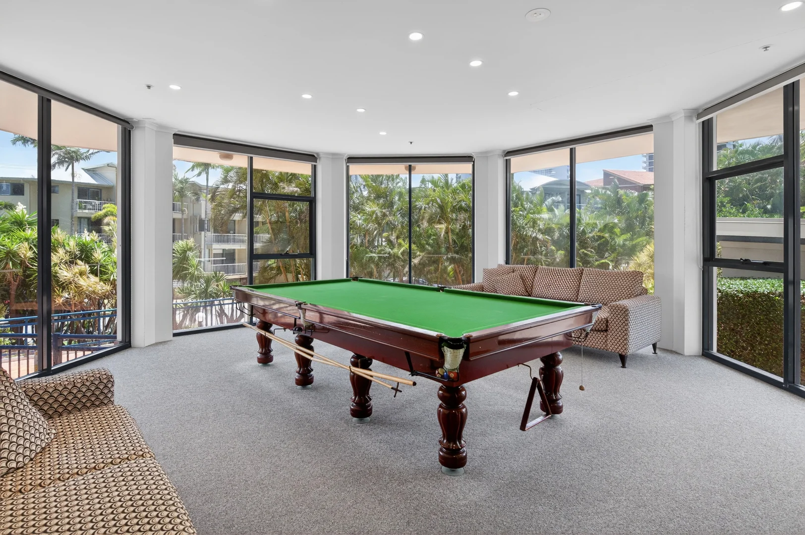 Additional image 25 of 13/22 Montgomery Avenue, Main Beach QLD 4217