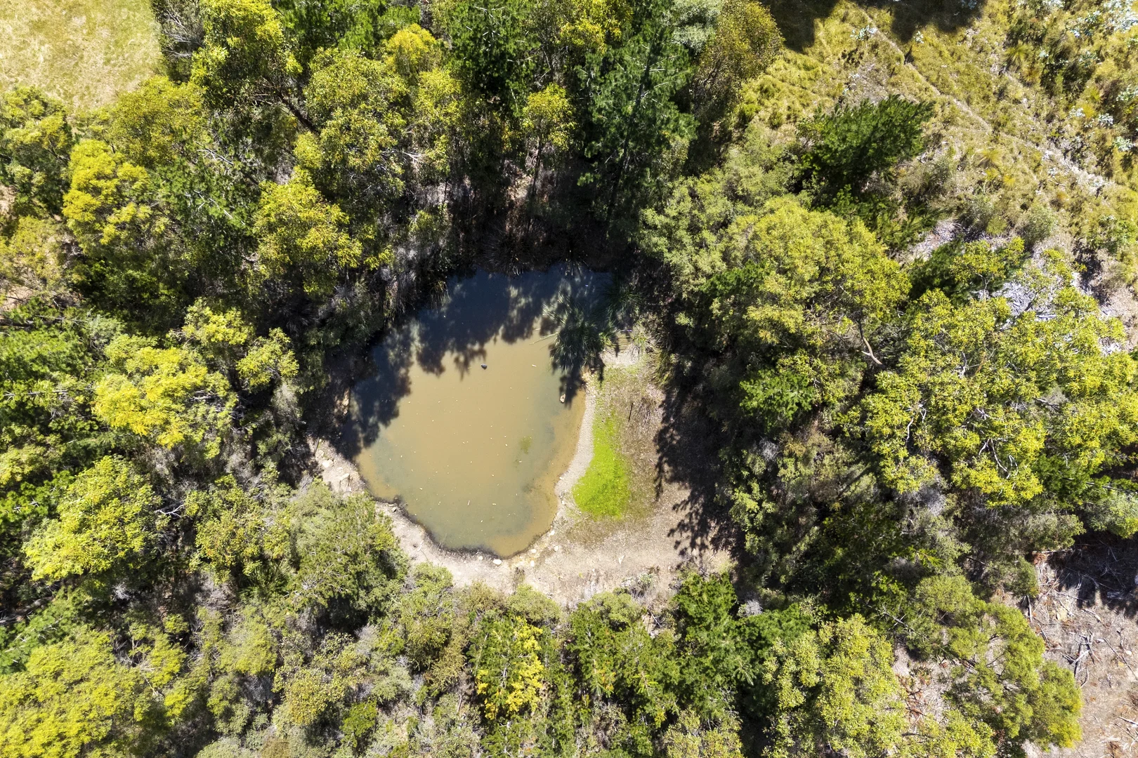 Additional image 34 of 5909 Arthur Highway, Taranna TAS 7180