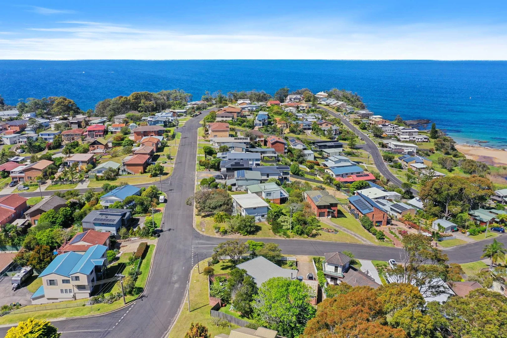 Additional image 21 of 107 Tallawang Avenue, Malua Bay NSW 2536