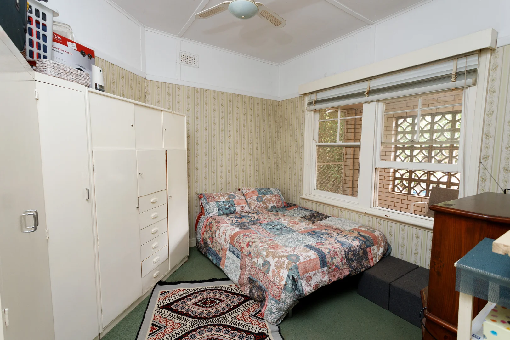 Additional image 3 of 44-46 Thomson Street, Tatura VIC 3616