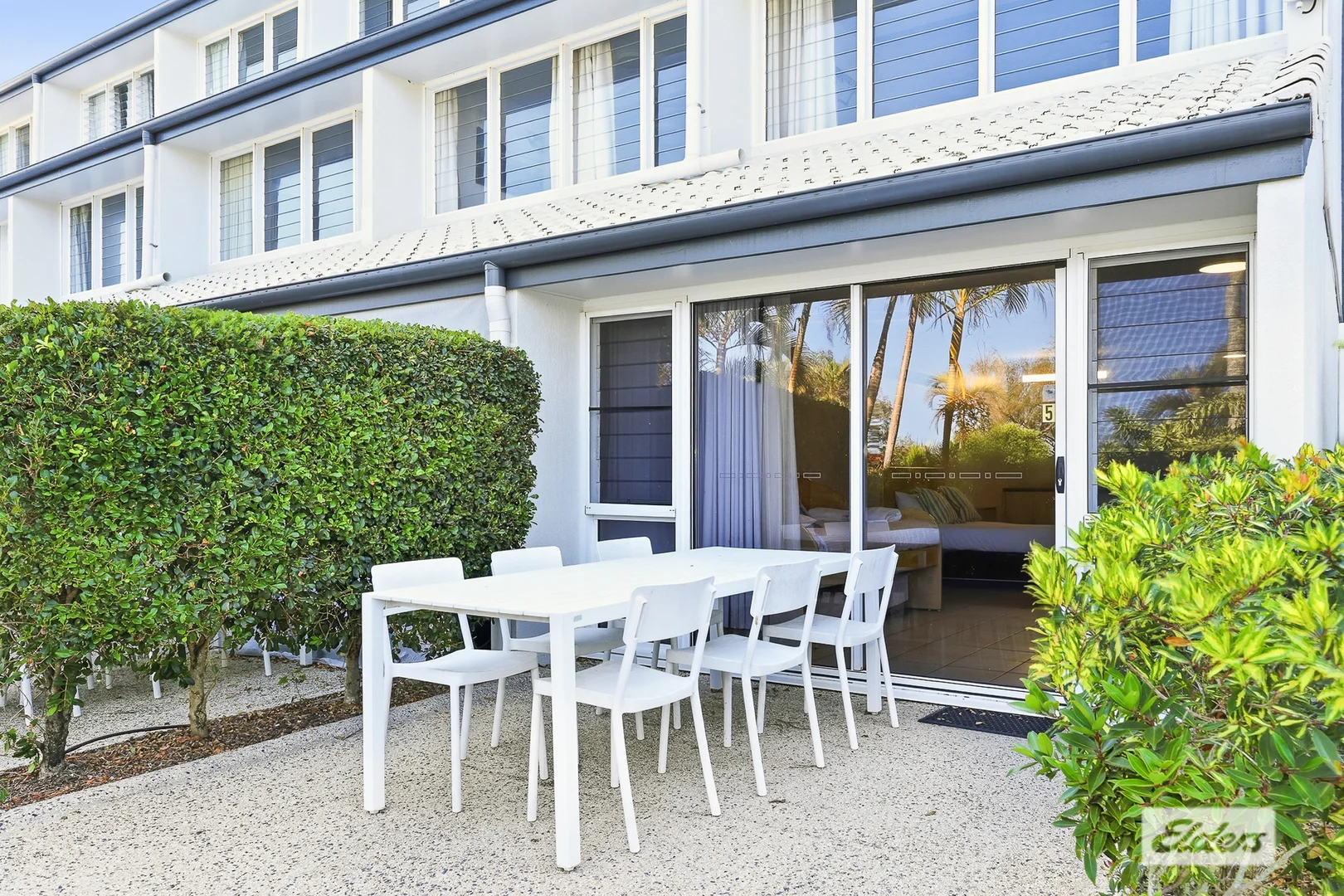 Additional image 20 of 5 &16/34 Vin E Jones Memorial Drive Drive, Rosslyn QLD 4703