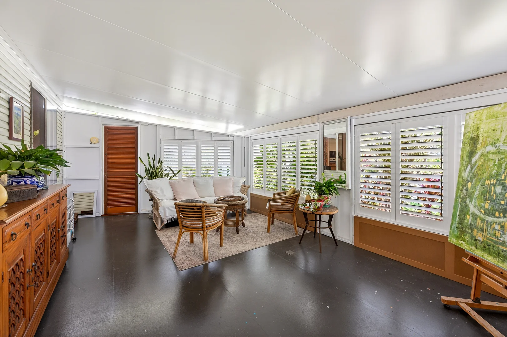 Additional image 8 of 243/1 Tweed Coast Rd, Hastings Point NSW 2489