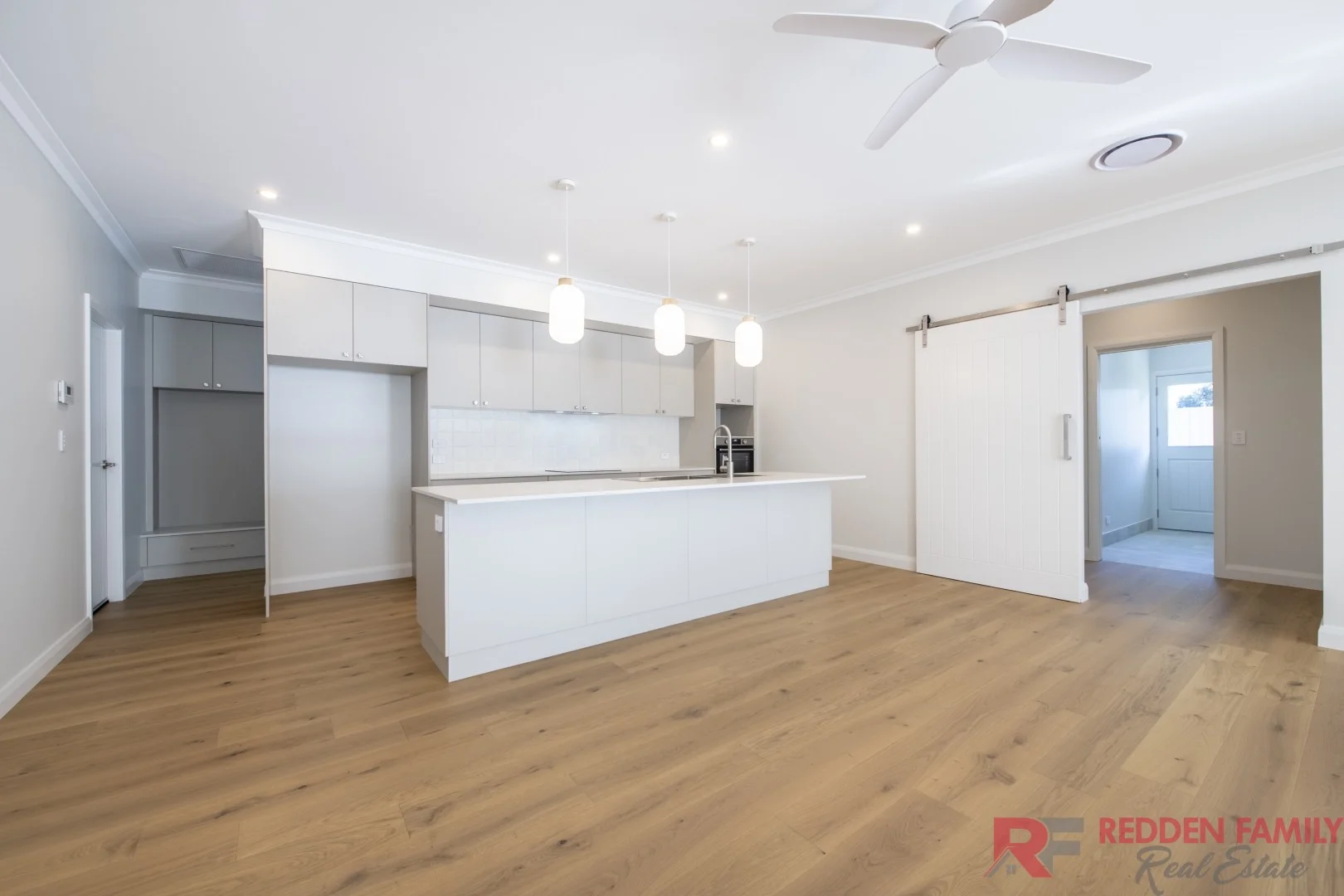 Additional image 12 of 10 Tweed Place, Dubbo NSW 2830