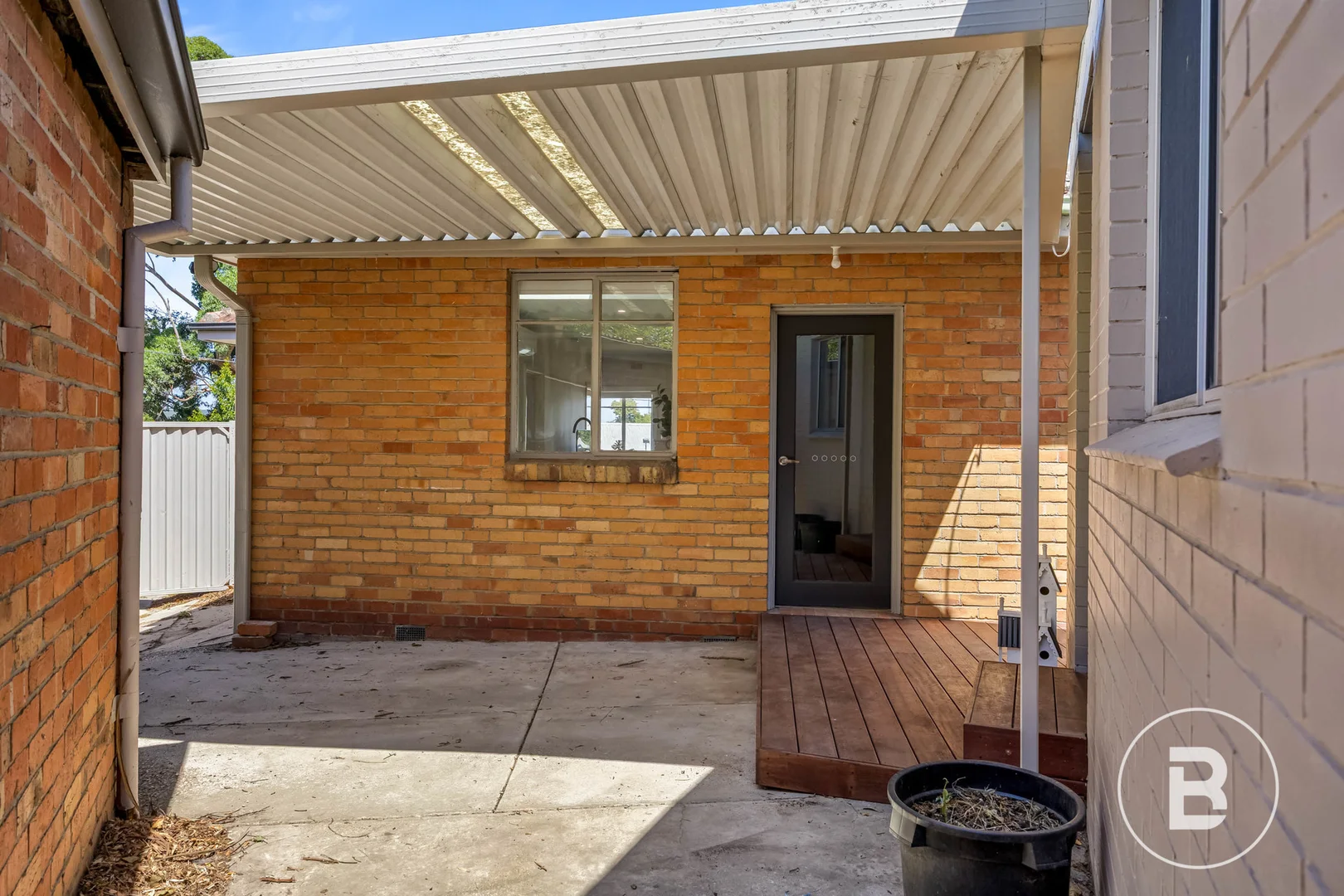 Additional image 21 of 24 Seymour Crescent, Soldiers Hill VIC 3350