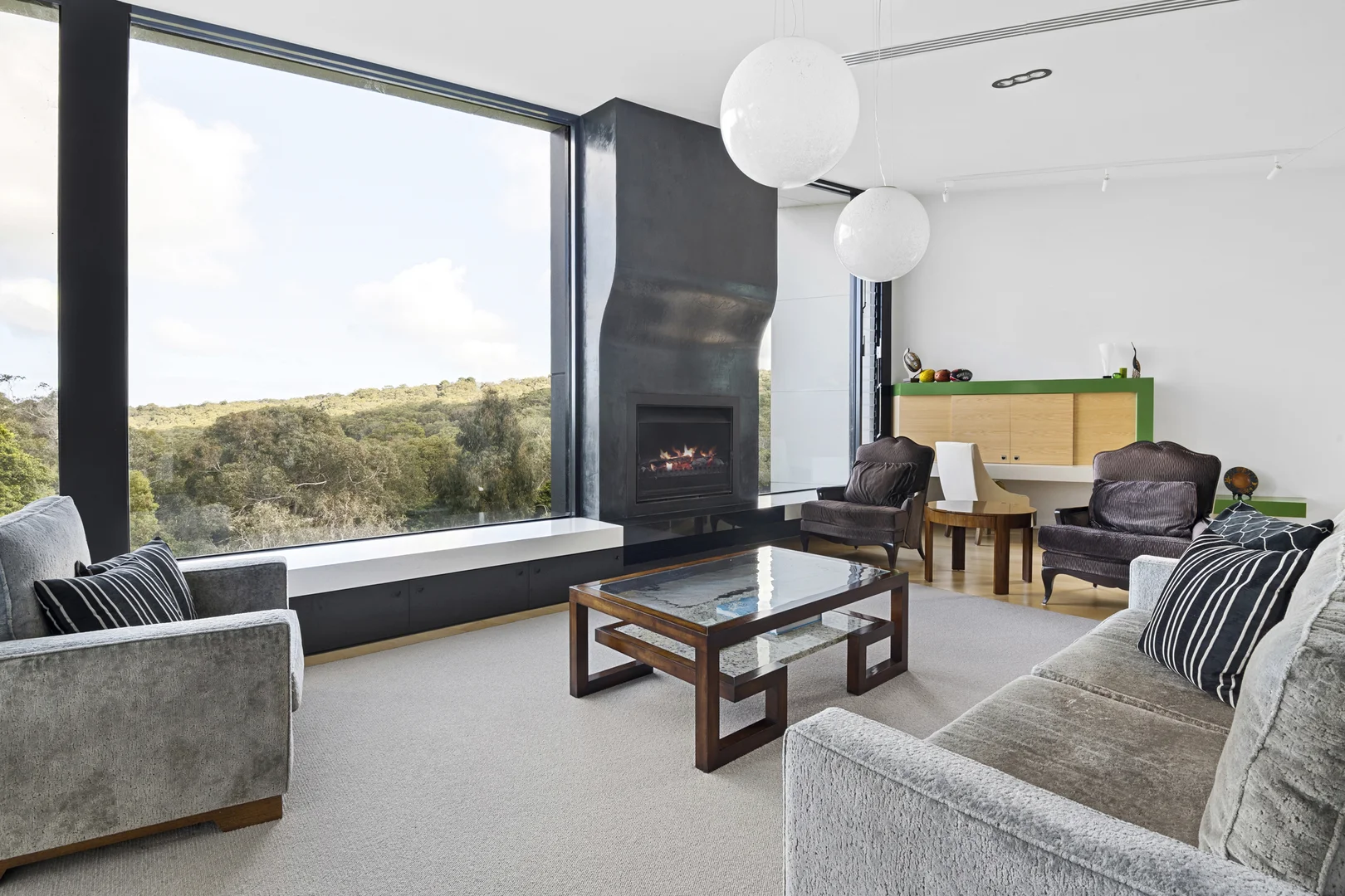 Additional image 4 of 36A Callanans Road, Red Hill VIC 3937