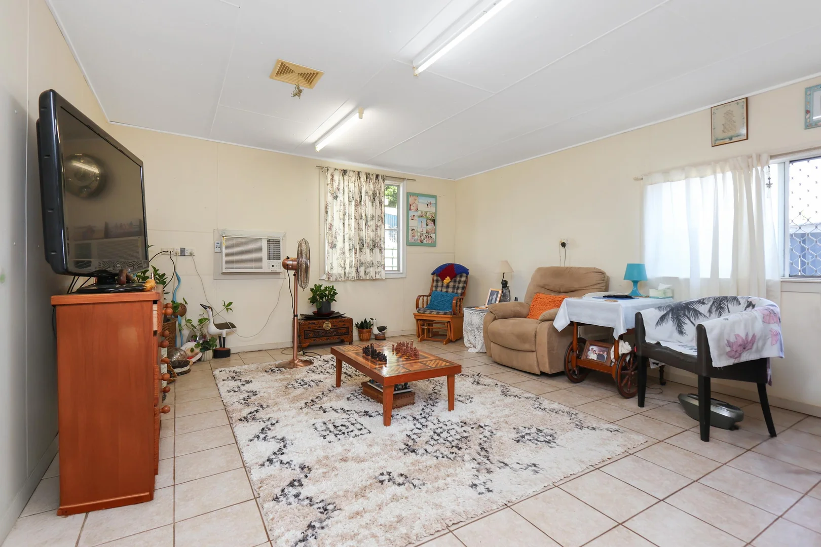 Additional image 20 of 35 Palmer St, Karumba QLD 4891