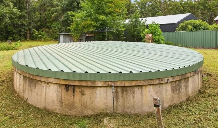 Additional image 18 of 180 Binalong Road, Belimbla Park NSW 2570