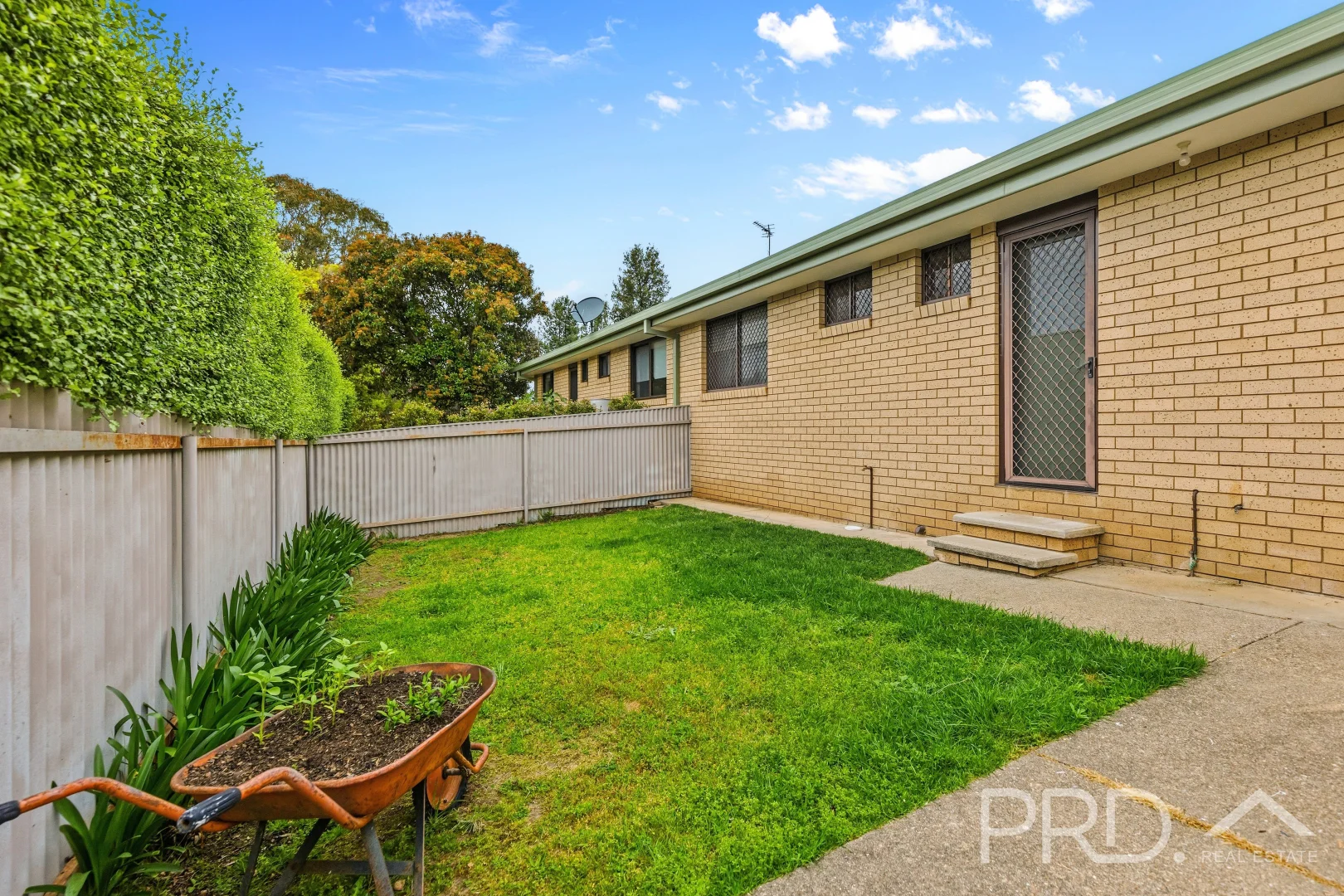 Additional image 11 of 6/32-34 Bundara Crescent, Tumut NSW 2720