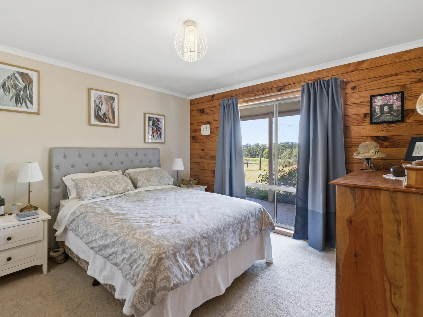 Additional image 11 of 105 Stockdales Road, Koonwarra VIC 3954