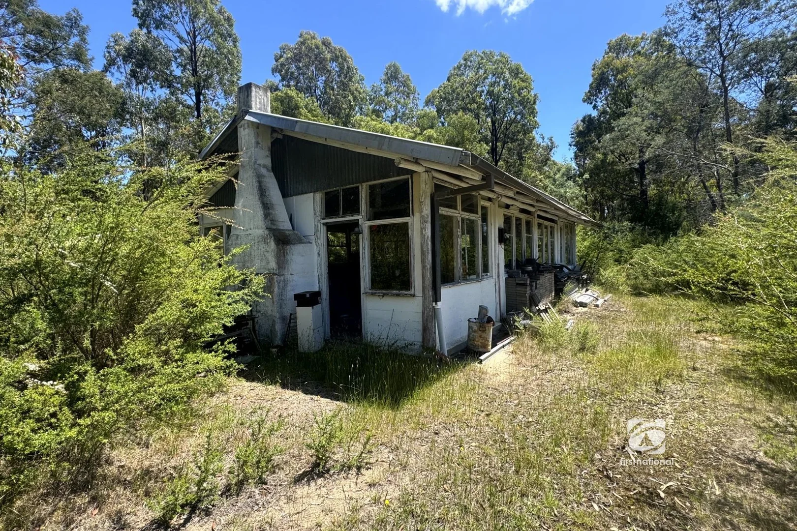 Additional image 9 of 139 Buchan South Road, Buchan South VIC 3885