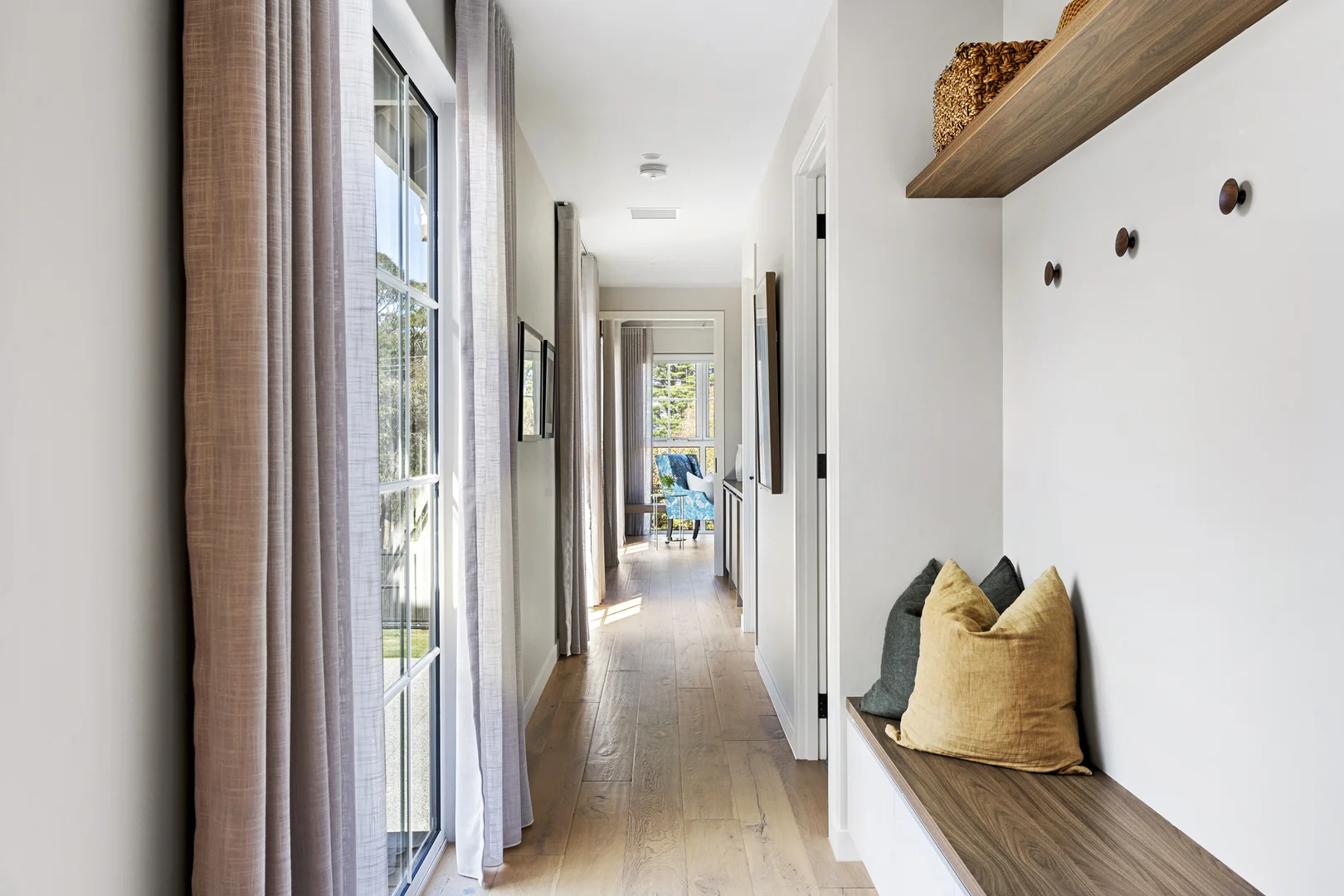 Additional image 14 of 114 Wood Street, Flinders VIC 3929