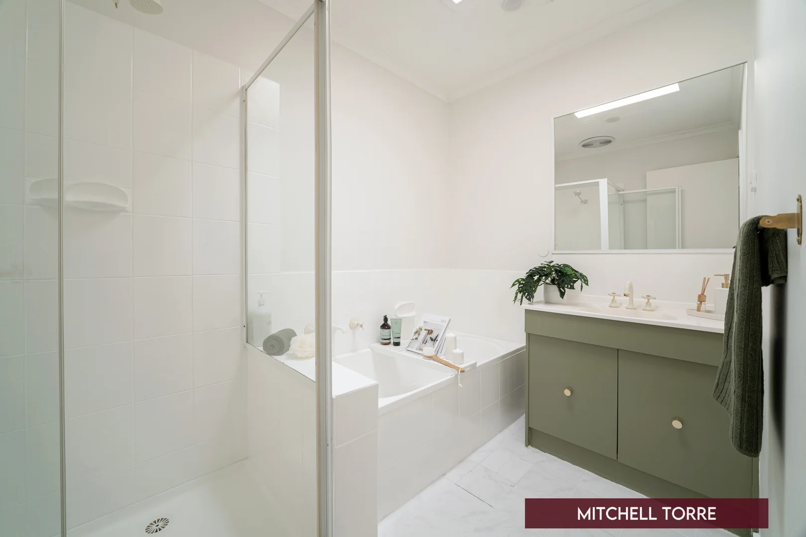 Additional image 8 of 8/17-23 Legana Court, Patterson Lakes VIC 3197