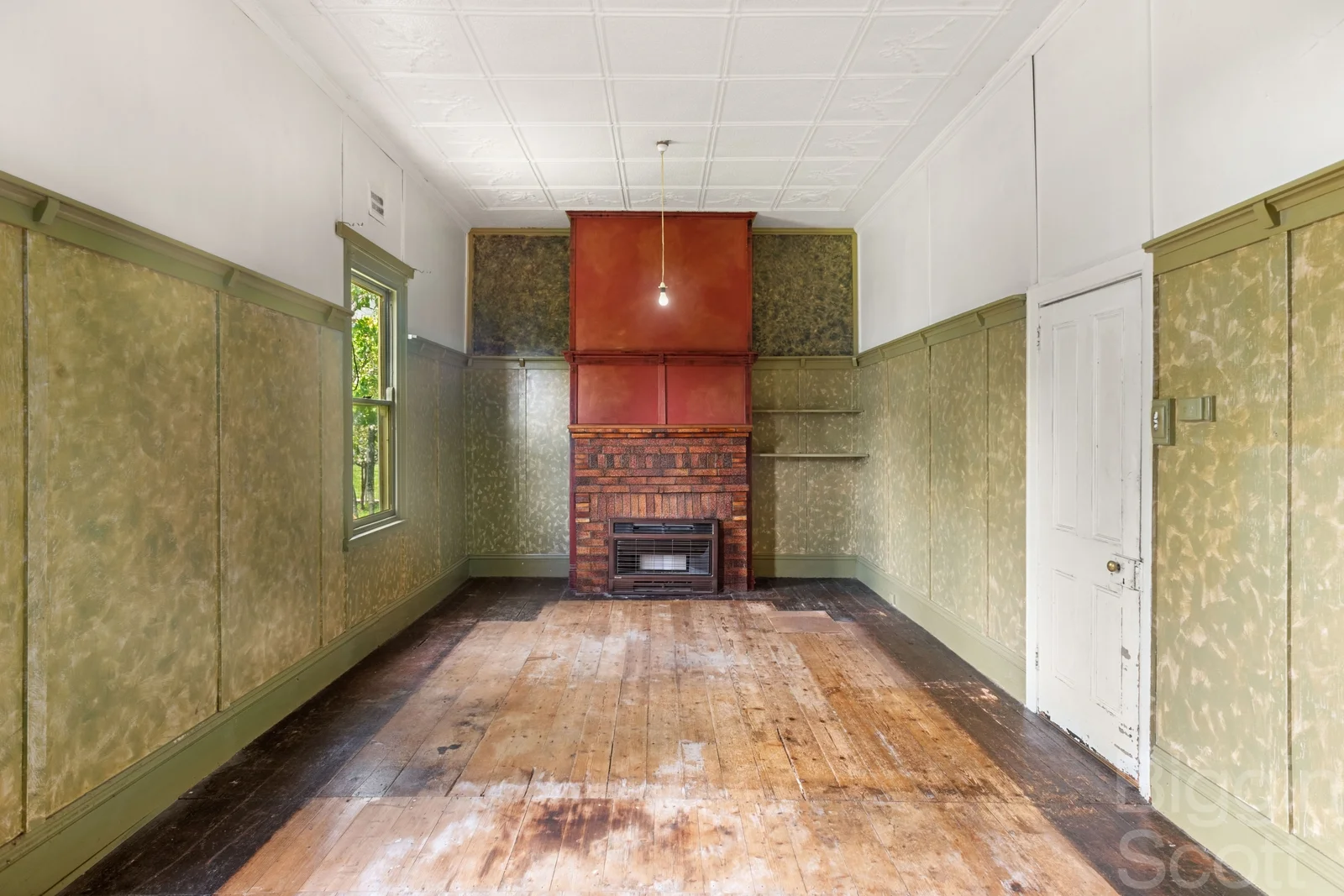 Additional image 9 of 7 Howe Street, Daylesford VIC 3460