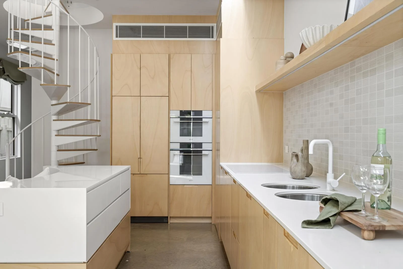 Additional image 6 of 17 Thomson Street, Northcote VIC 3070