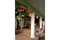 Additional image 3 of 10 Linda Dr, Montebello, NY, 10901