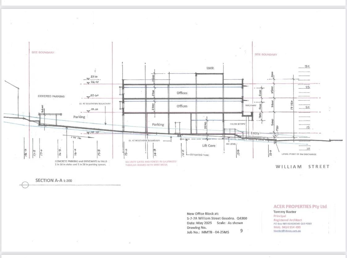 Additional image 10 of 5-7 & 7a William Street, Goodna QLD 4300
