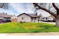 204 N Santa Ana Ave, Modesto, CA, 95354