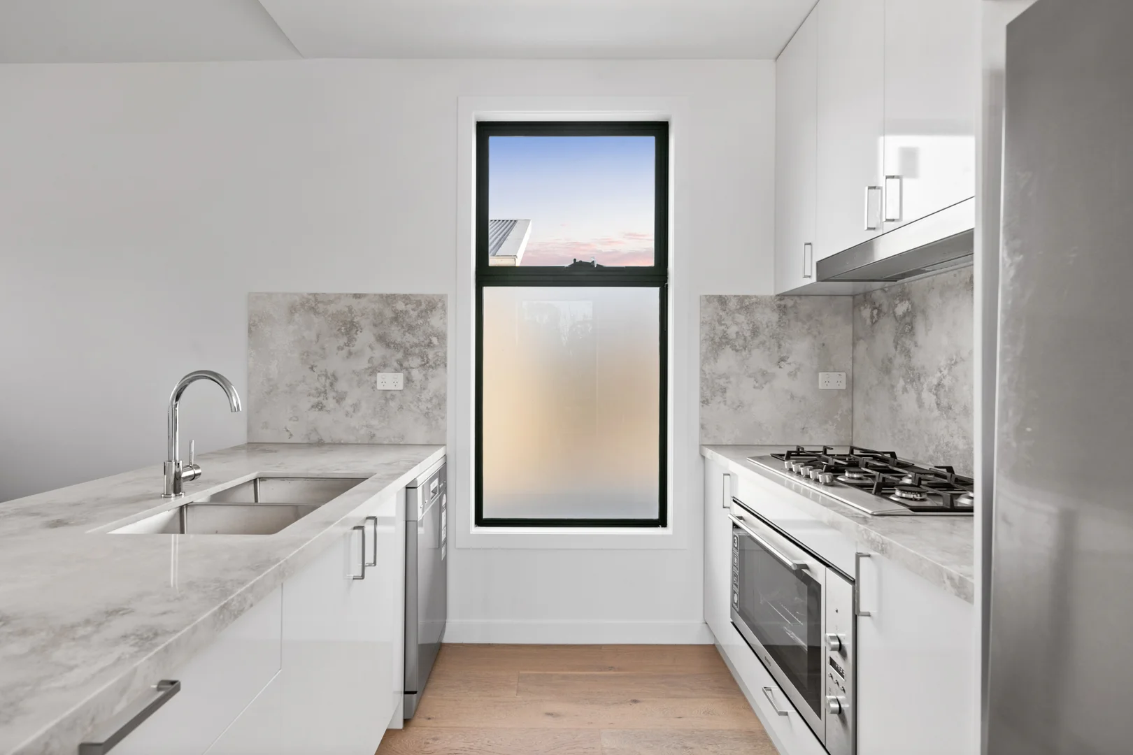 Additional image 16 of 2/44 Conifer Avenue, Brooklyn VIC 3012