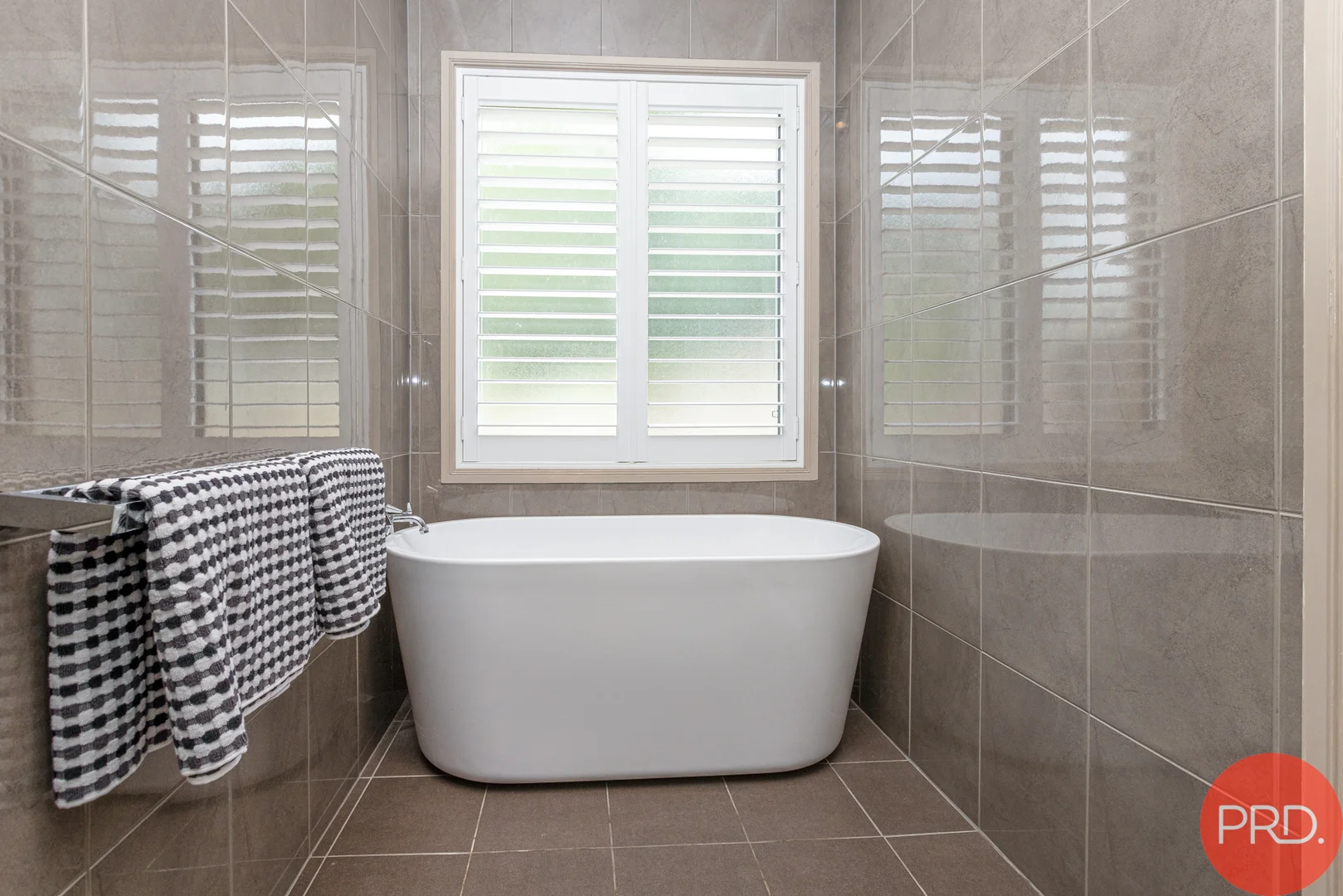 Additional image 17 of 9 She Oak Cl, Windella NSW 2320