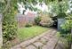 Additional image 6 of Napier Street, Bletchley, Milton Keynes