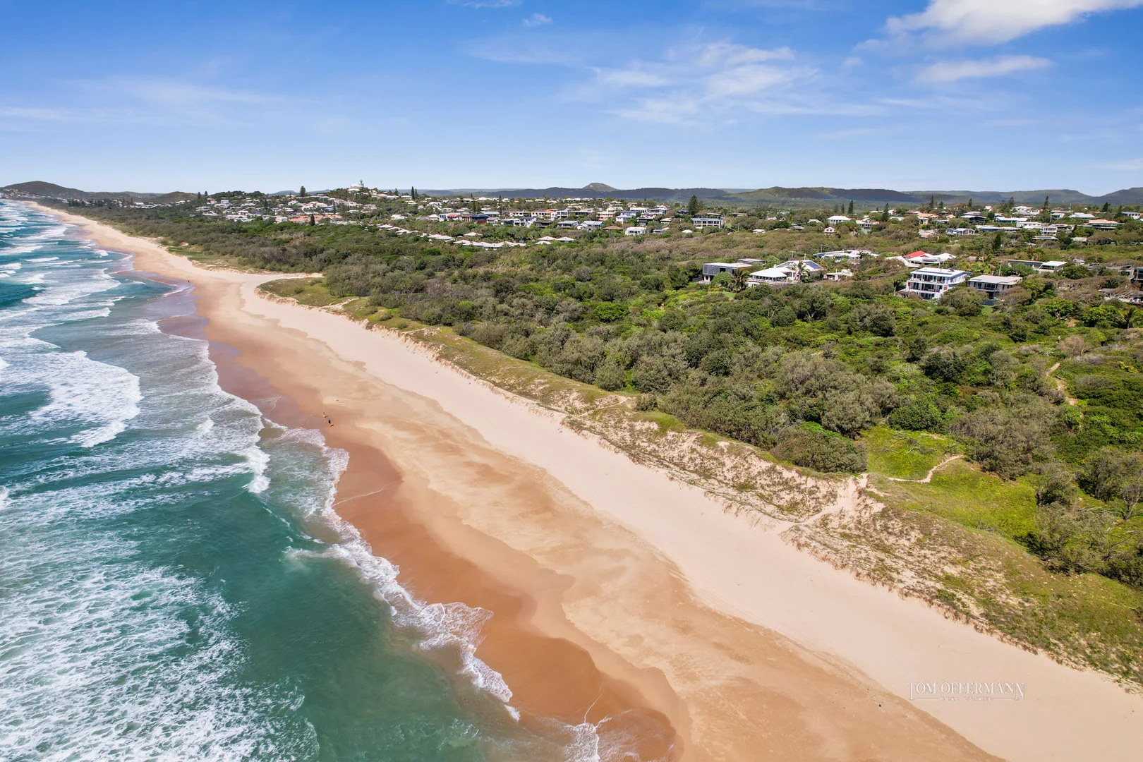 Additional image 13 of 40 Redwood Avenue, Marcus Beach QLD 4573