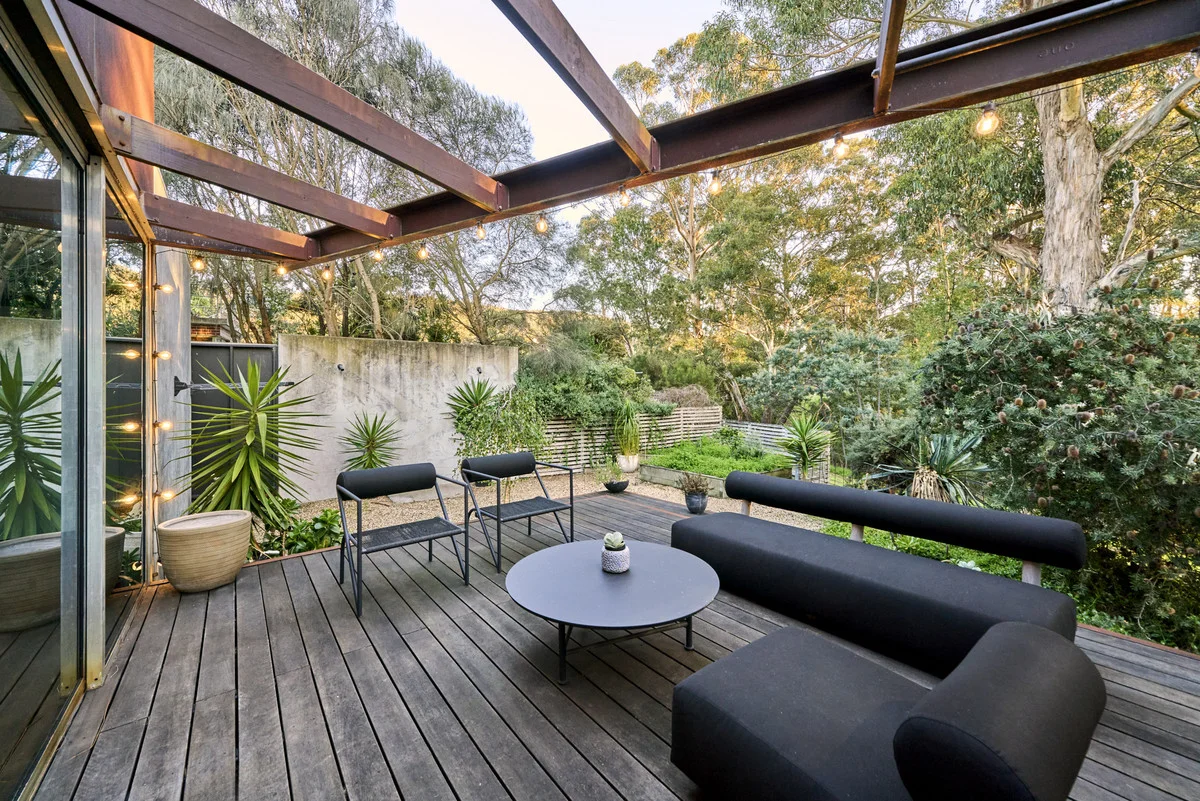 Additional image 10 of 46a Taroona Crescent, Taroona TAS 7053