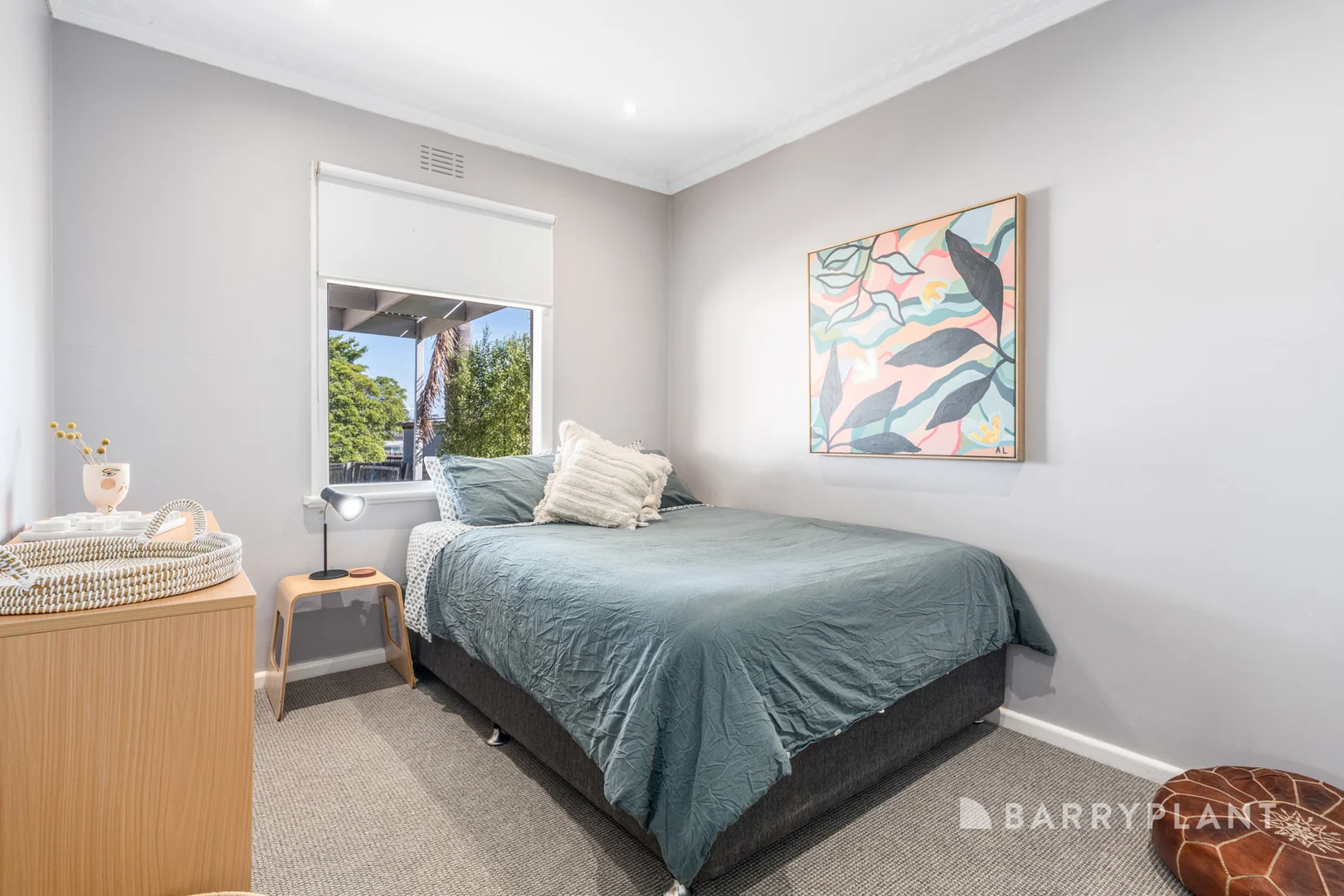 Additional image 10 of 97 Laura Avenue, Belmont VIC 3216