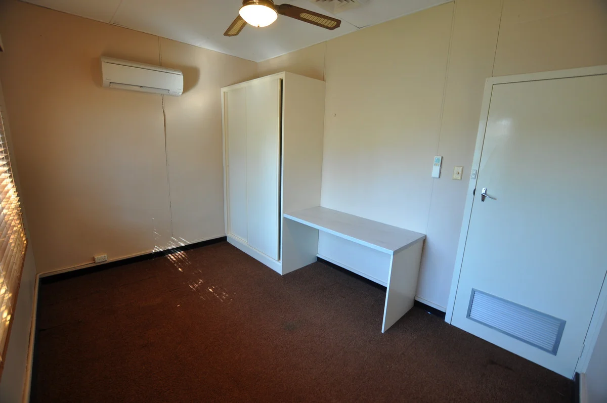 Additional image 12 of 116 Sutherland Street, Port Hedland WA 6721