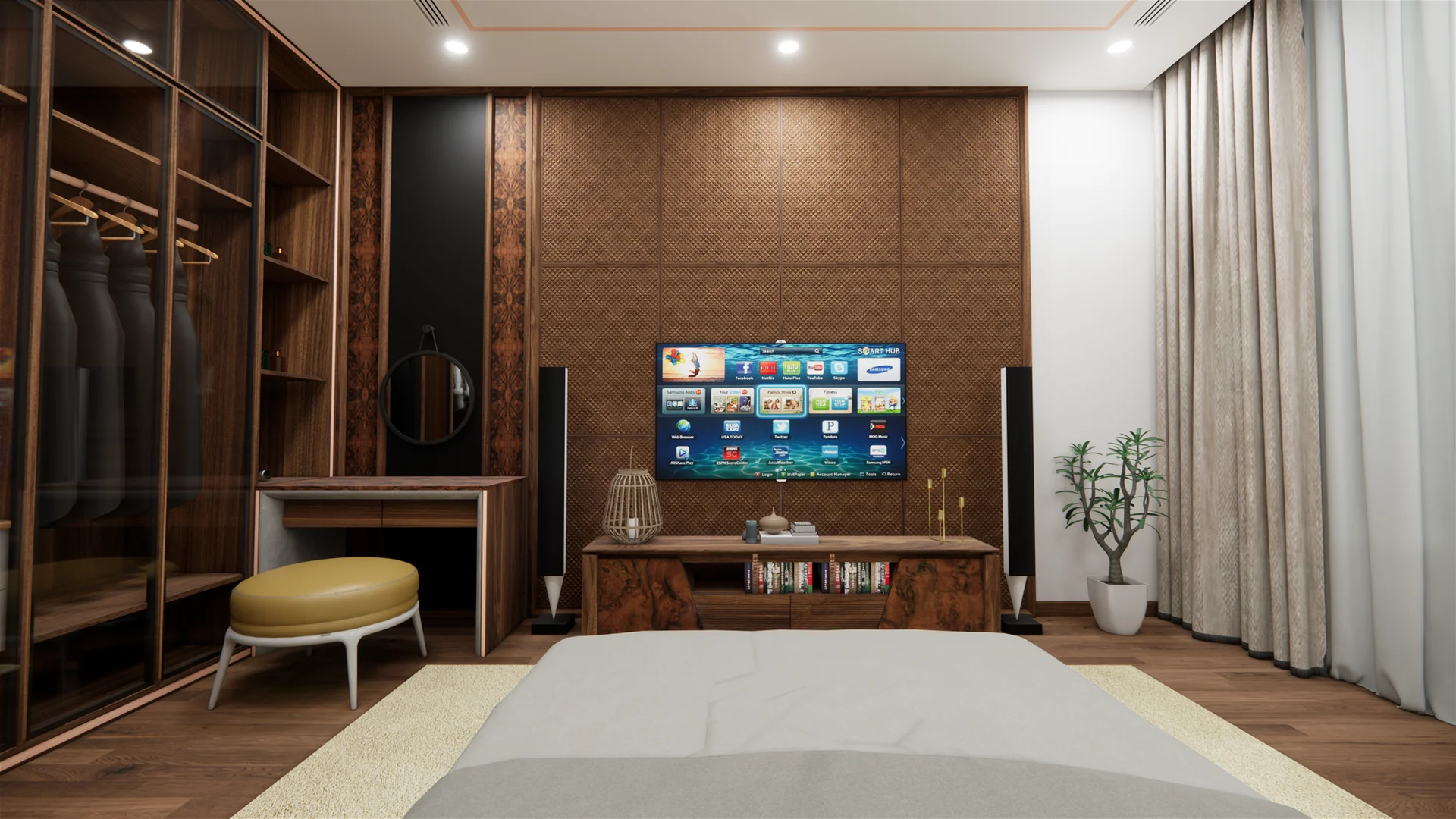 Additional image 13 of 1/1 WOODFORD, Woodford QLD 4514