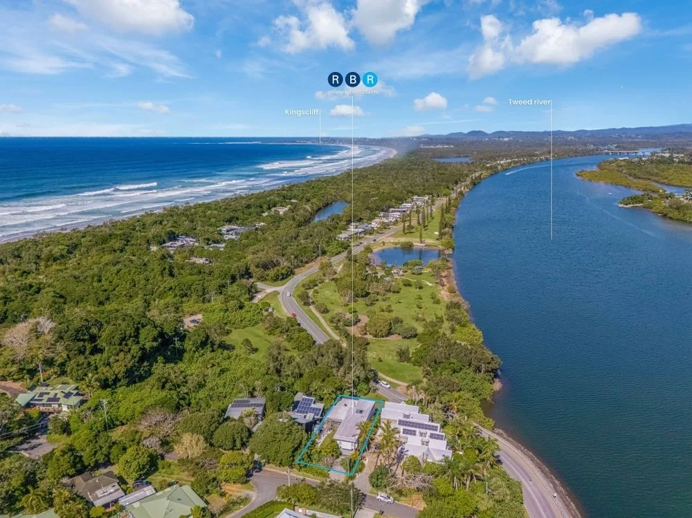 30A Bambery Street, Fingal Head NSW 2487