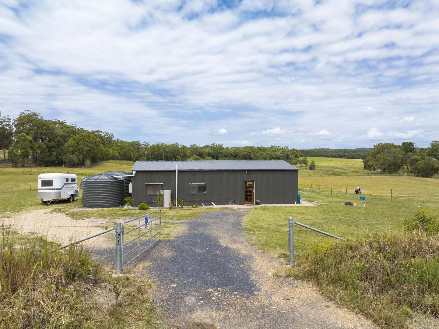 Additional image 96 of 406 Old Bagotville Road, Bagotville NSW 2477