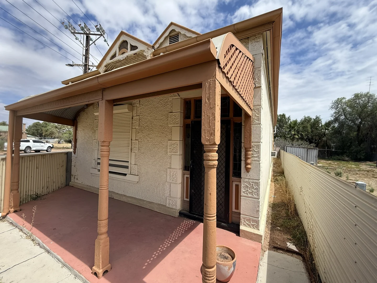 Additional image 3 of 74 The Terrace, Port Pirie SA 5540