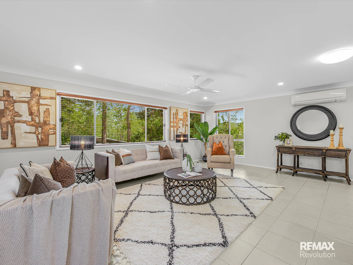 Additional image 3 of 59 Helicia Circuit, Mount Cotton QLD 4165