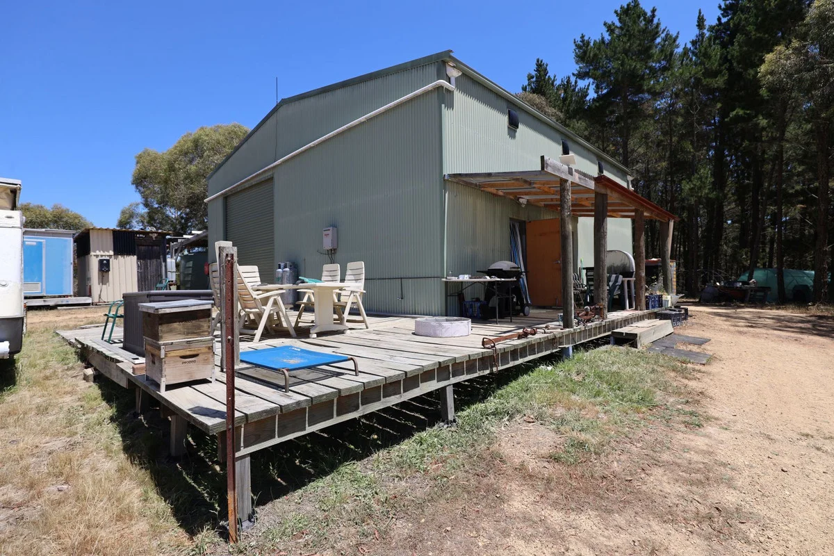 Additional image 4 of 32 Hush Road, Windellama NSW 2580