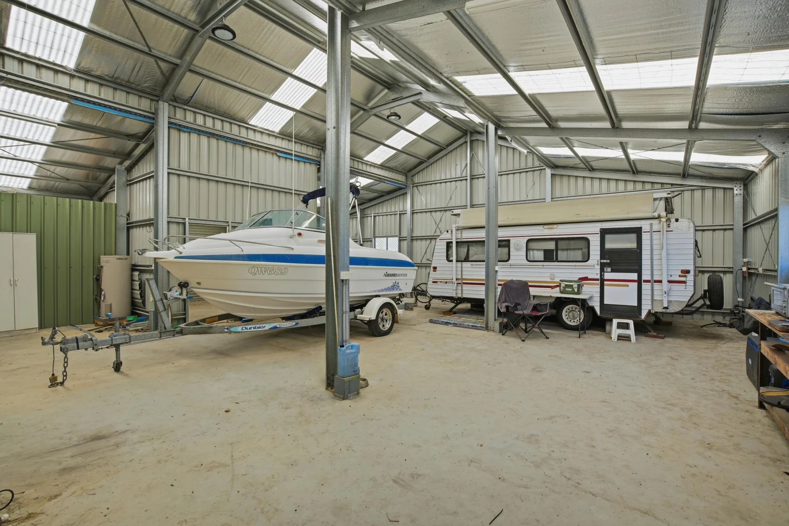 Additional image 19 of 698 Dolphin Sands Road, Dolphin Sands TAS 7190