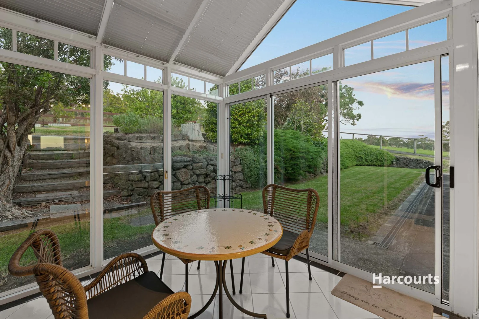 Additional image 13 of 70 Norris Road, Pakenham VIC 3810