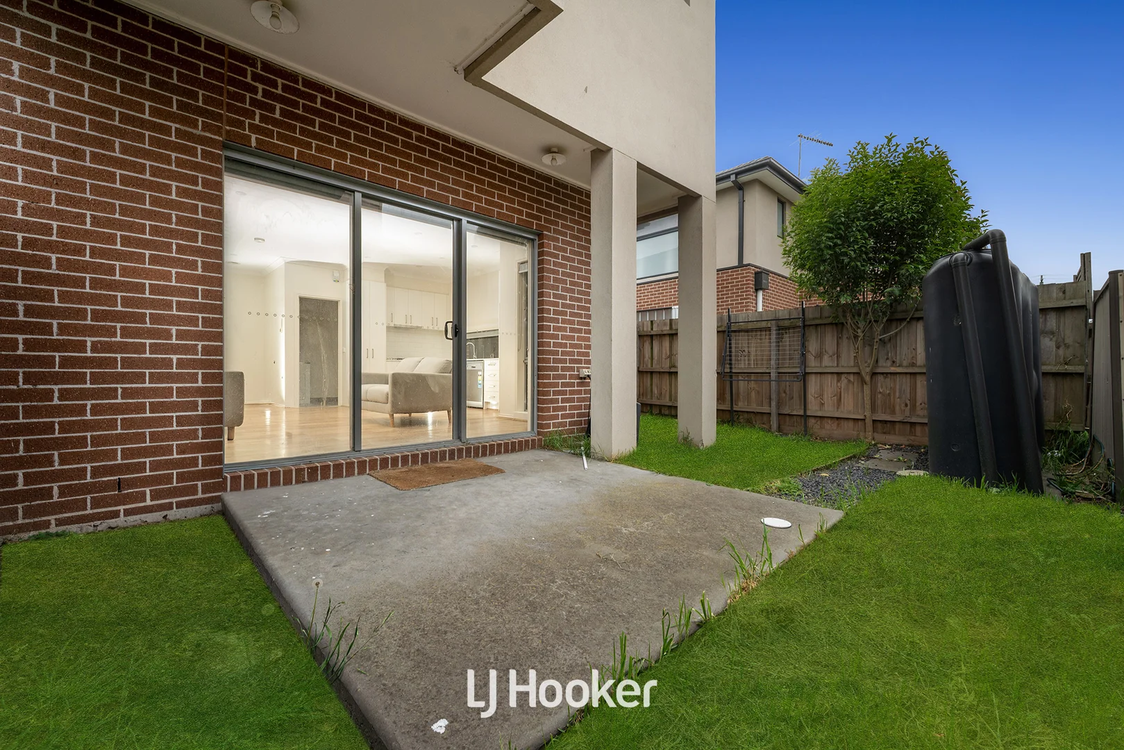 Additional image 26 of 3 & 4 /29 Burrows Avenue, Dandenong VIC 3175