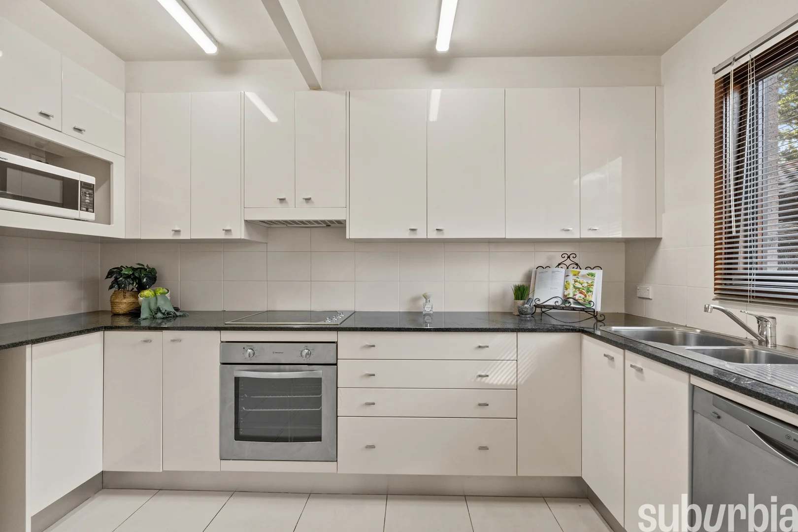 Additional image 11 of 2/53 Elimatta Street, Braddon ACT 2612