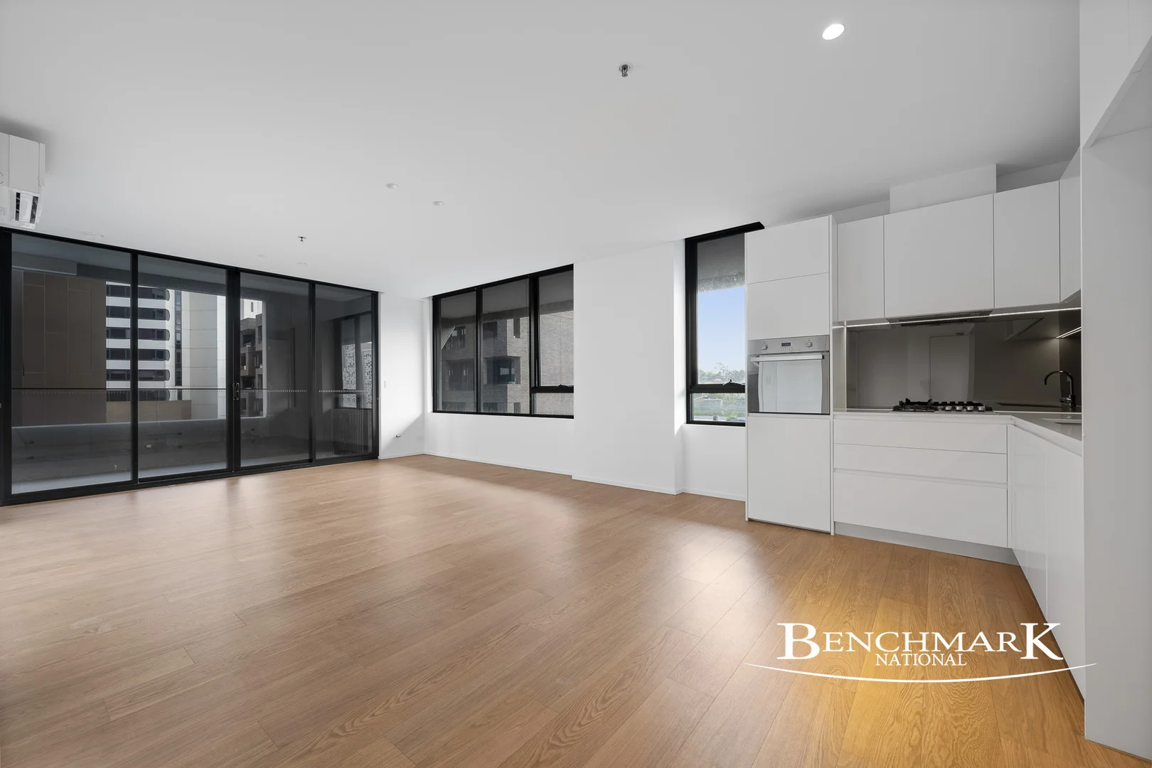 Additional image 3 of 301/26 Shepherd Street, Liverpool NSW 2170