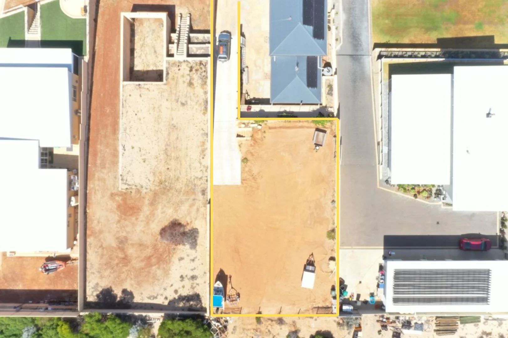 Additional image 4 of 45B Glance Street, Horrocks WA 6535