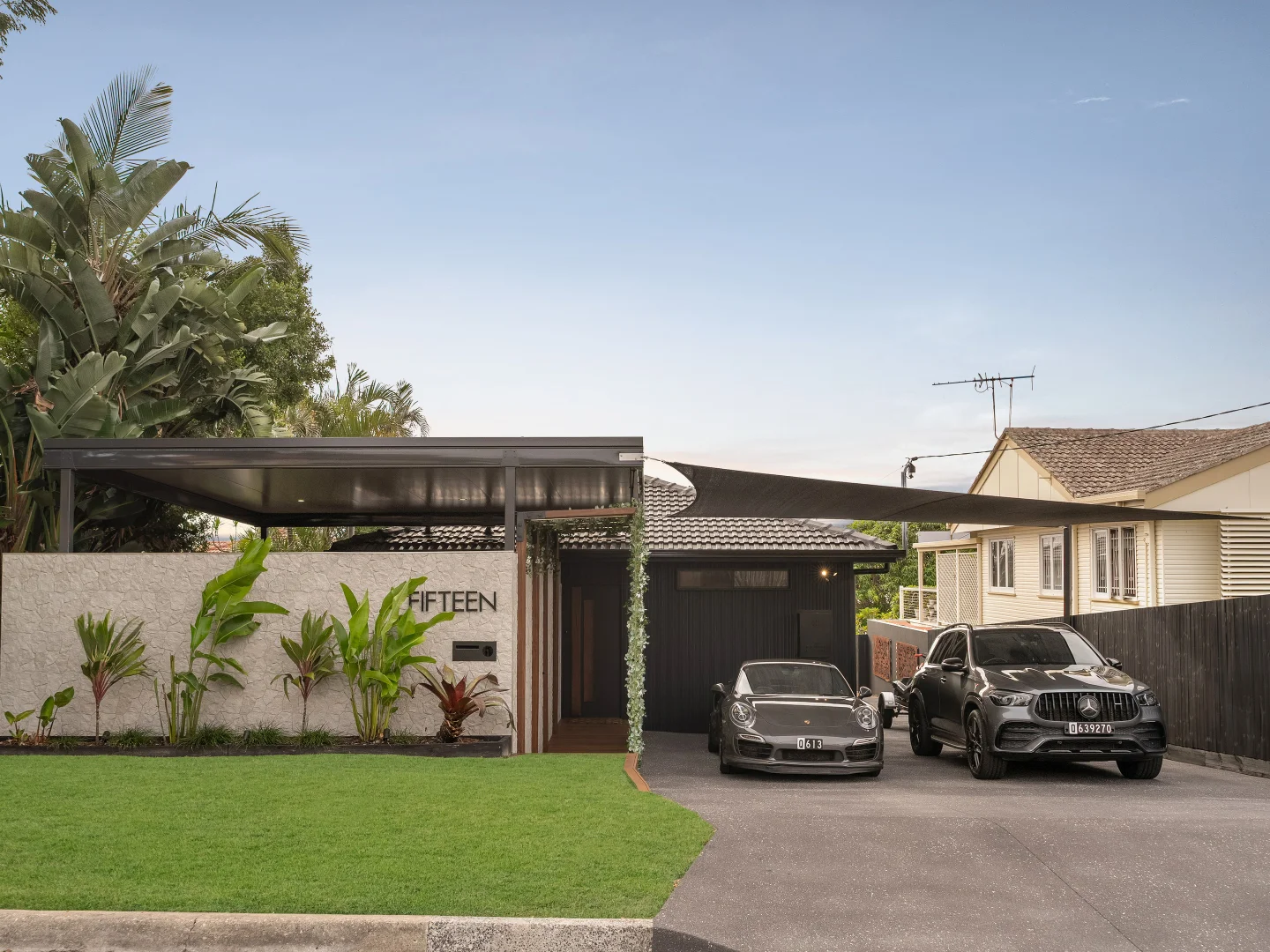 Additional image 37 of 15 Turner Street, Scarborough QLD 4020