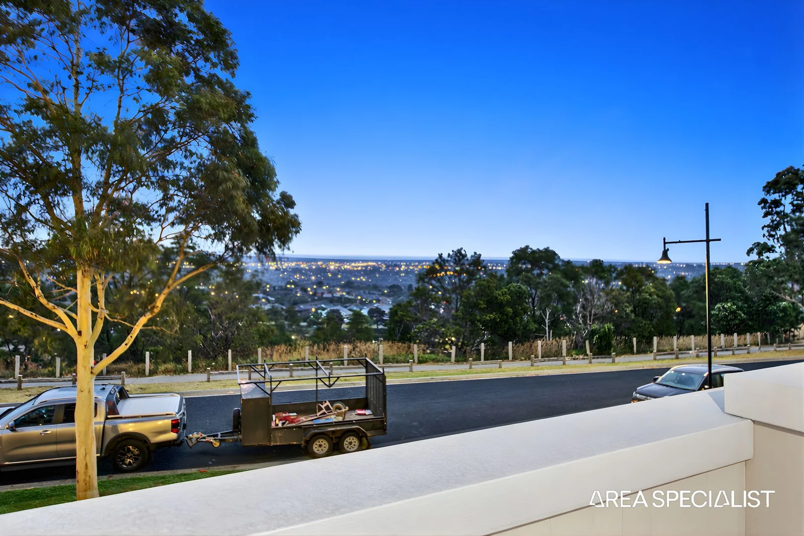 Additional image 16 of 50 Waterside Drive, Pakenham VIC 3810