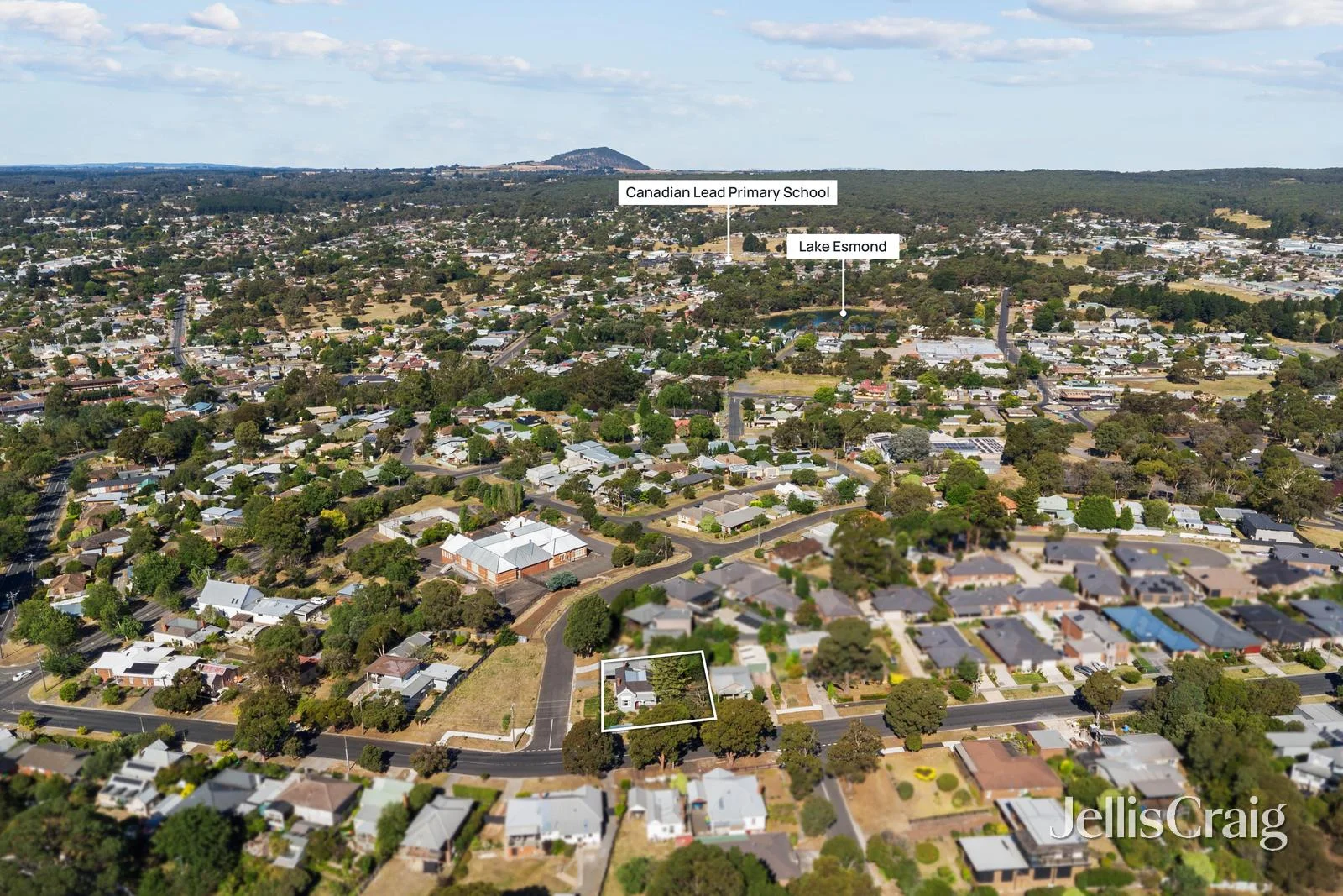 Additional image 18 of 9 Magpie Street, Golden Point VIC 3350