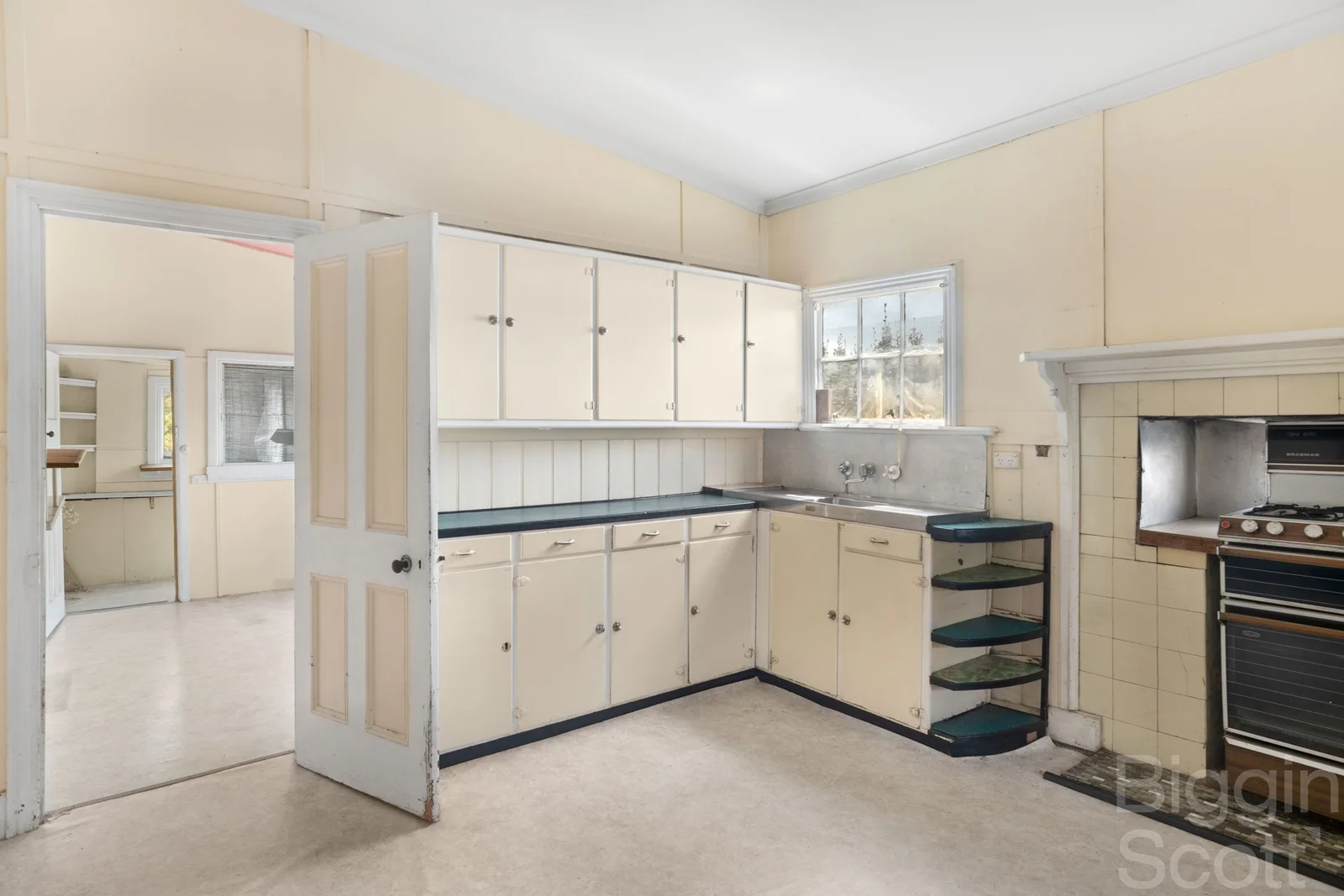 Additional image 10 of 7 Howe Street, Daylesford VIC 3460