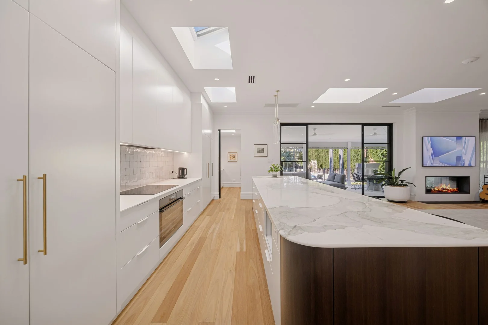 Additional image 7 of 11 Selborne Street, Burwood NSW 2134