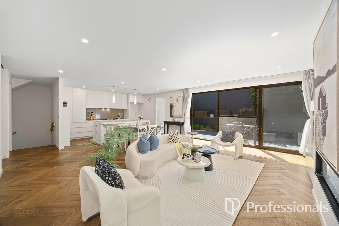 Additional image 2 of 2/2A Maling Road, Canterbury VIC 3126