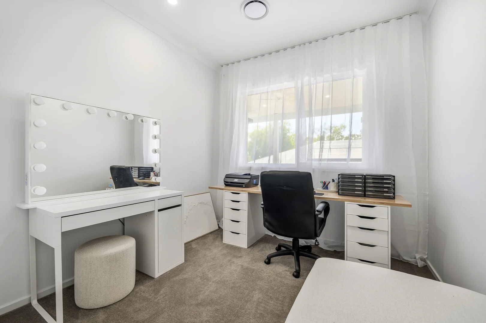 Additional image 14 of 10A Fernhill Road, Port Macquarie NSW 2444