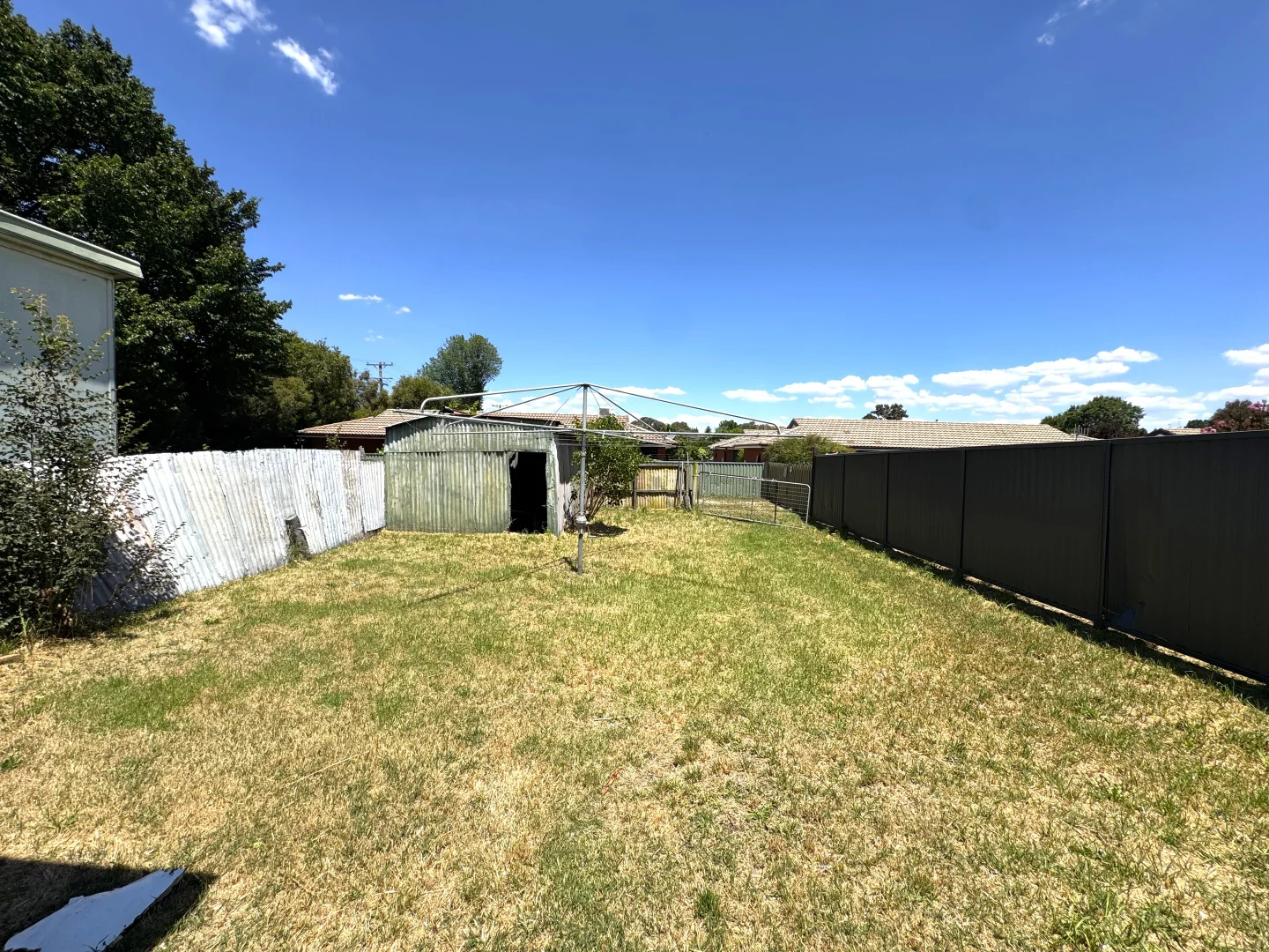 Additional image 10 of 256 Stewart Street, Bathurst NSW 2795